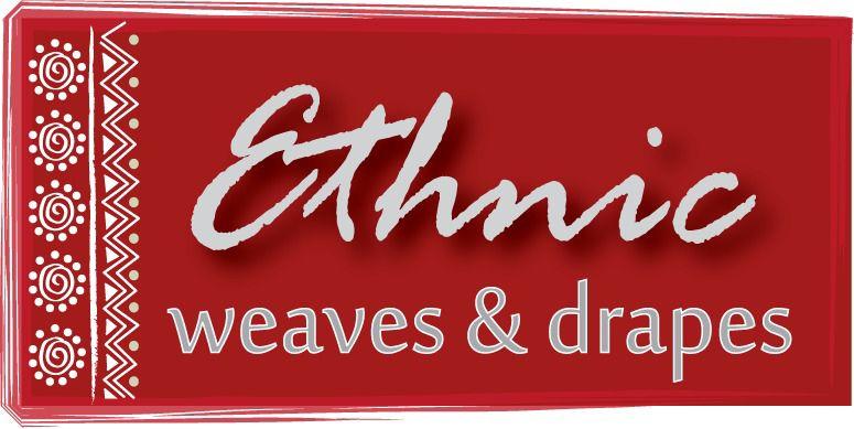 Ethnic Weaves & Drapes